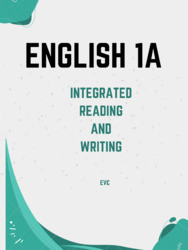 mindtouch.page#thumbnail