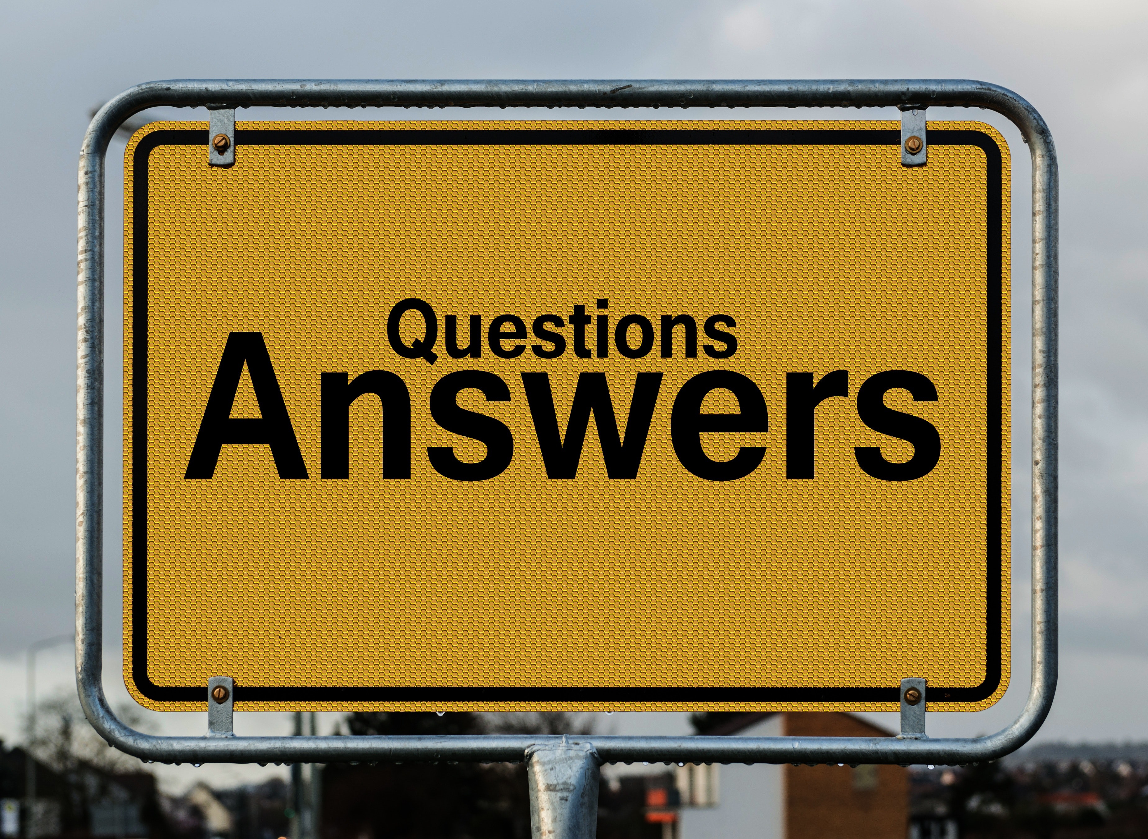 questions-answers-signage-208494.jpg