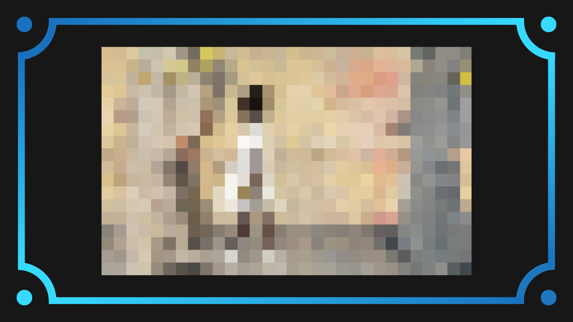 mindtouch.page#thumbnail