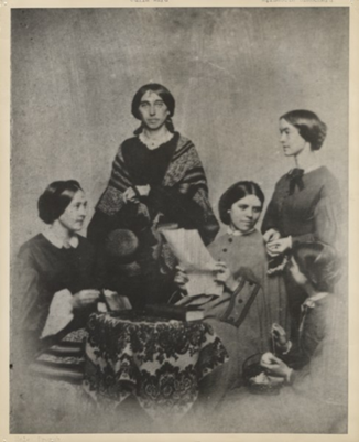 mindtouch.page#thumbnail