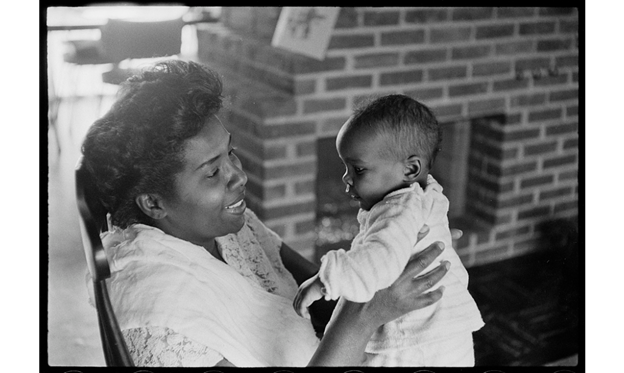 mindtouch.page#thumbnail