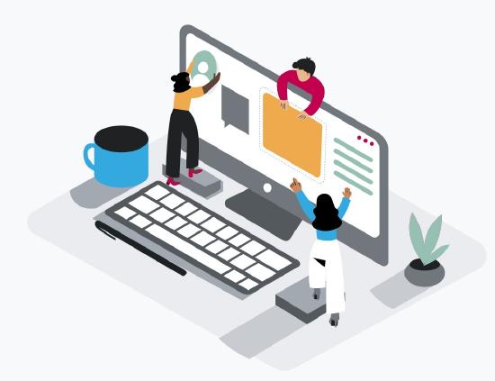 mindtouch.page#thumbnail