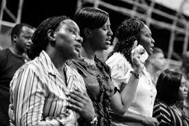 mindtouch.page#thumbnail