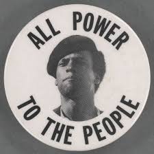 mindtouch.page#thumbnail