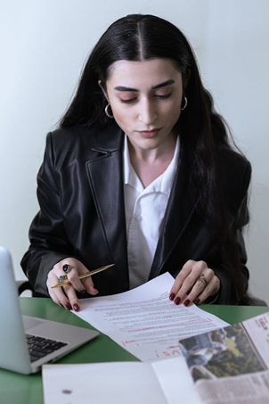 mindtouch.page#thumbnail