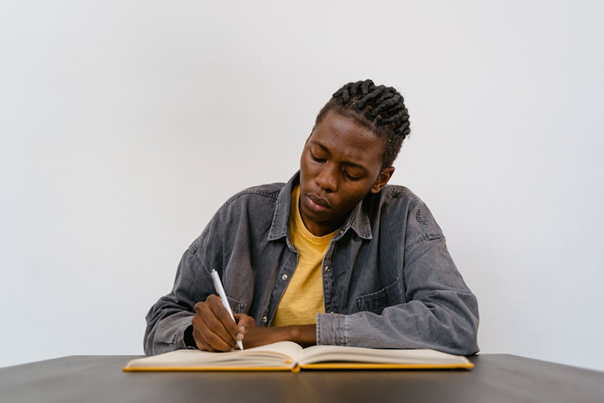 mindtouch.page#thumbnail