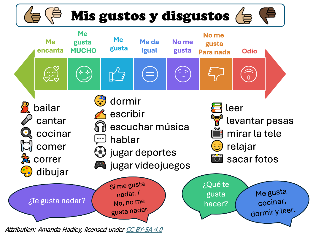 Mis gustos y disgustos.png