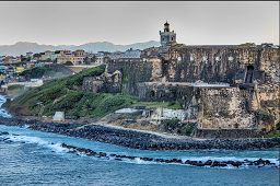 mindtouch.page#thumbnail