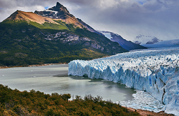 mindtouch.page#thumbnail