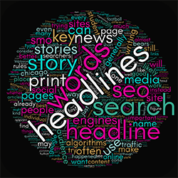 mindtouch.page#thumbnail