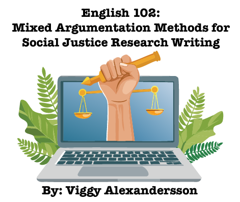 mindtouch.page#thumbnail