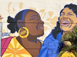 mindtouch.page#thumbnail