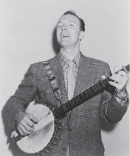 mindtouch.page#thumbnail