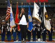 mindtouch.page#thumbnail