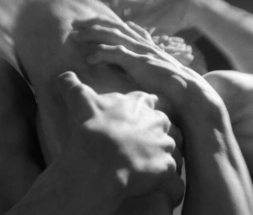 mindtouch.page#thumbnail