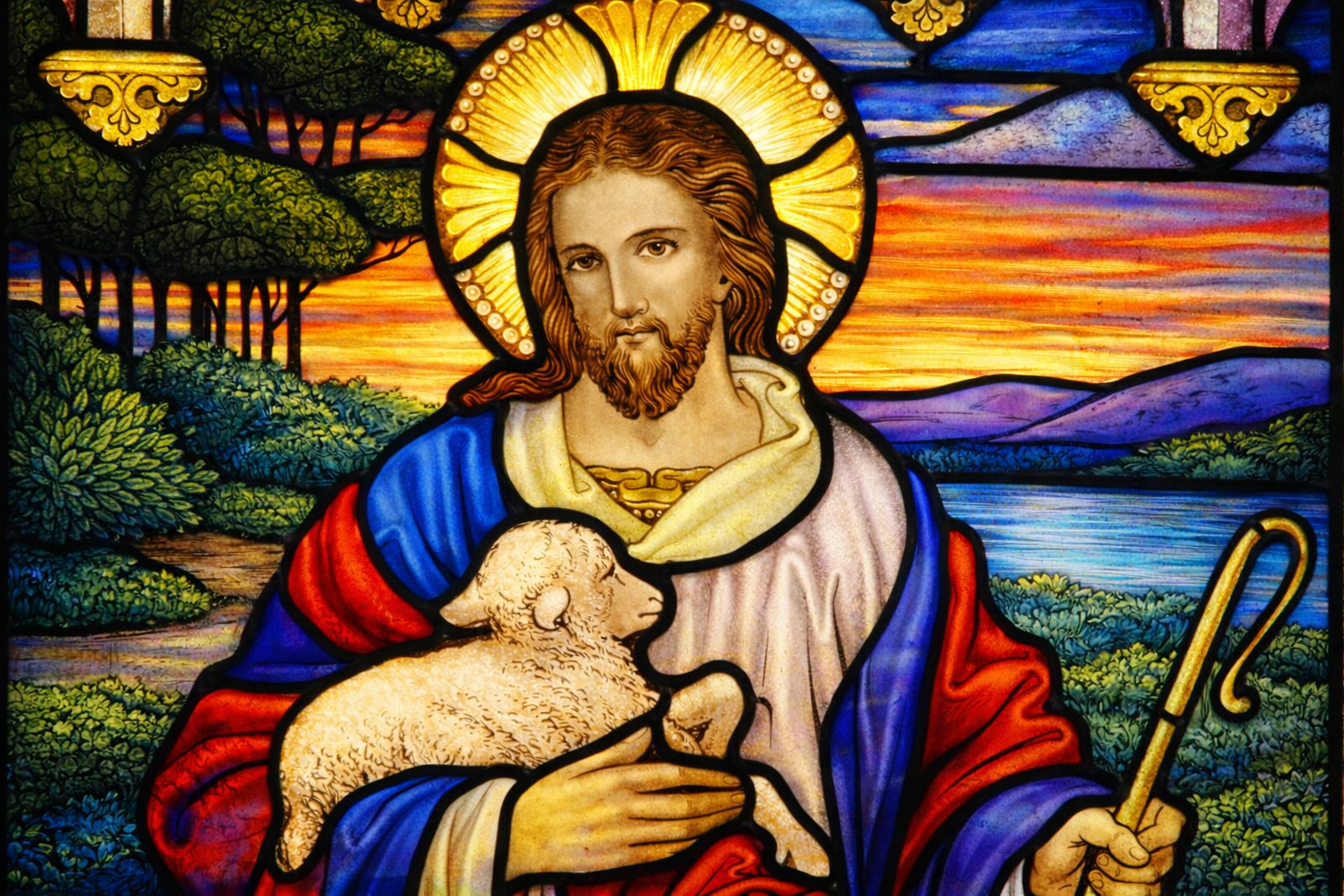 jesus with Lamb.png
