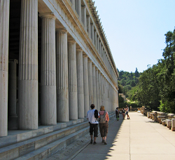 mindtouch.page#thumbnail