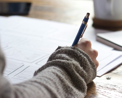 mindtouch.page#thumbnail