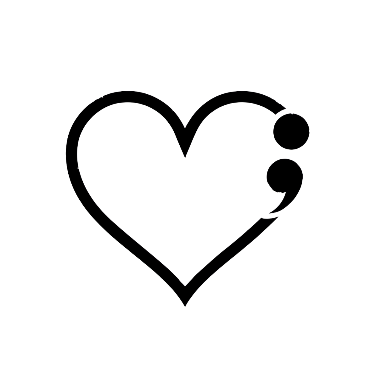 Semicolon_Art_(Love)-3.png