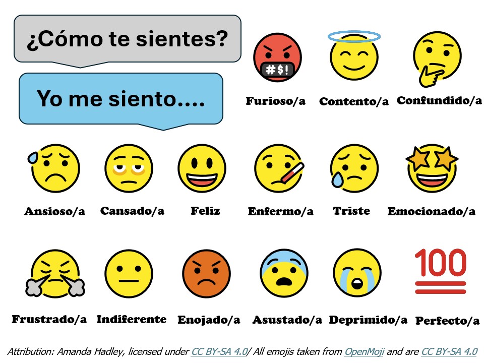 Slide4.jpg