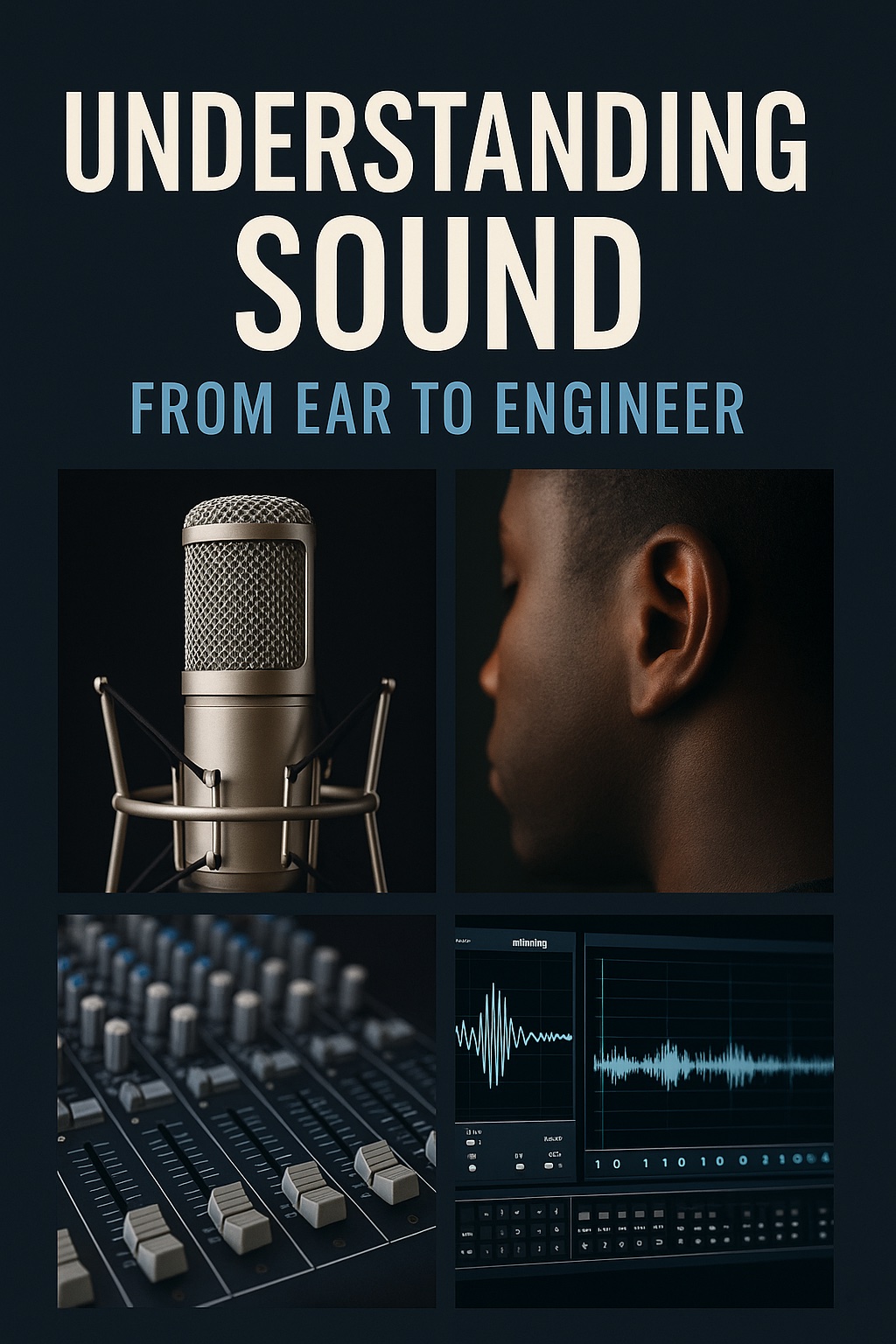 mindtouch.page#thumbnail