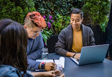 mindtouch.page#thumbnail