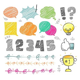 mindtouch.page#thumbnail