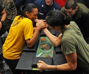 mindtouch.page#thumbnail