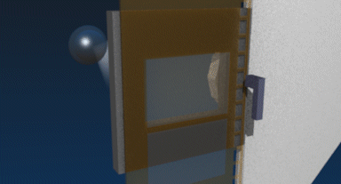 Rotary disk shutter (CC BY-SA 3.0)