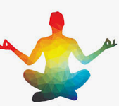 mindtouch.page#thumbnail