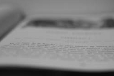 mindtouch.page#thumbnail