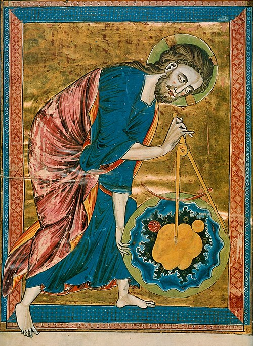 God_the_Geometer.jpg