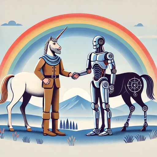 mindtouch.page#thumbnail