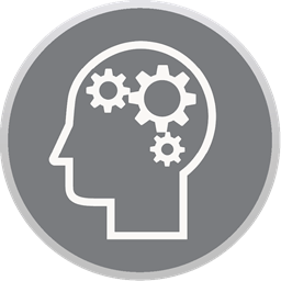 mindtouch.page#thumbnail