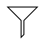 clipboard_eab973b714e3389b4423e6d6c63816873.png