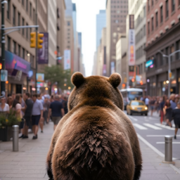 mindtouch.page#thumbnail