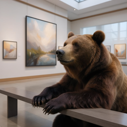 mindtouch.page#thumbnail