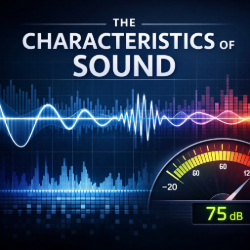 mindtouch.page#thumbnail