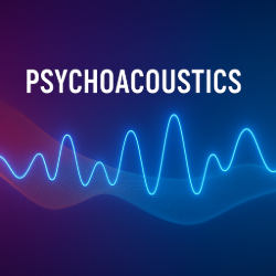 mindtouch.page#thumbnail