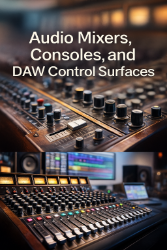 mindtouch.page#thumbnail