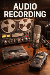 mindtouch.page#thumbnail