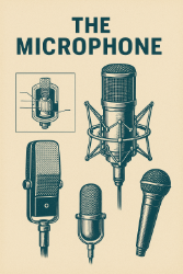 mindtouch.page#thumbnail