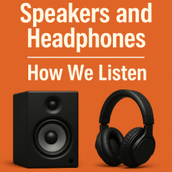 mindtouch.page#thumbnail