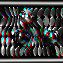 mindtouch.page#thumbnail