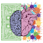 mindtouch.page#thumbnail