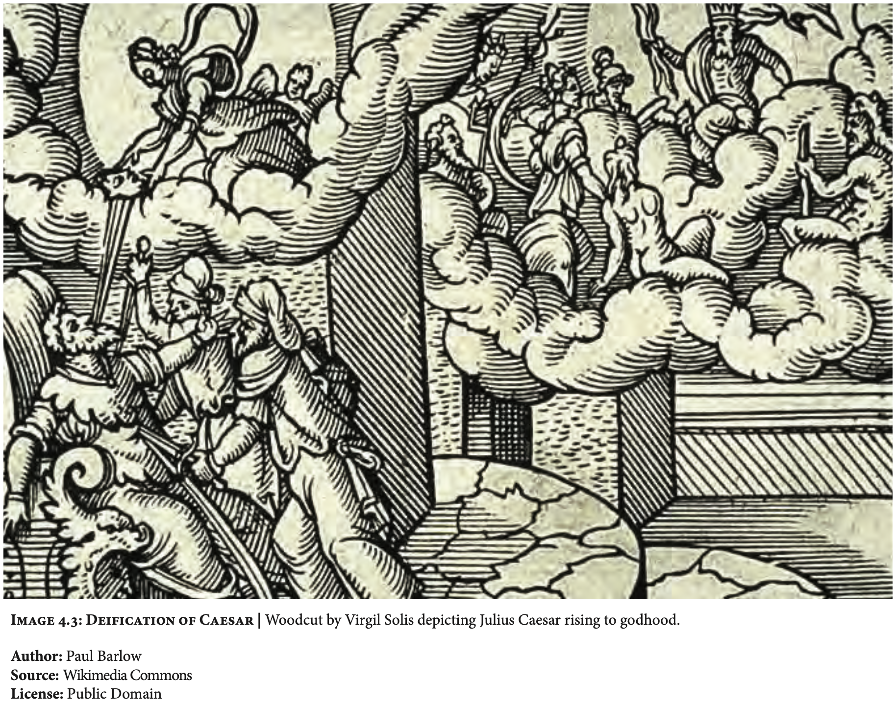 Screen Shot 2019-11-18 at 4.41.55 PM.png