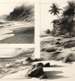 mindtouch.page#thumbnail