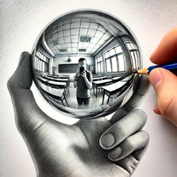 mindtouch.page#thumbnail