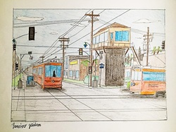 mindtouch.page#thumbnail