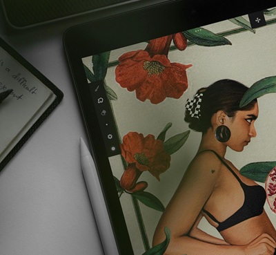 mindtouch.page#thumbnail